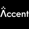 Thumb accent ameublement larochelle