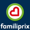 Thumb familiprix