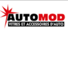 Thumb automod