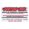 Thumb petro vic