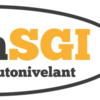 Thumb logo betonsgi 2021 a