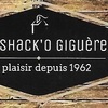 Thumb shack o gigu%c3%a8re 2021 2022