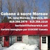 Thumb cabane %c3%a0 sucre moreau