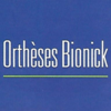 Thumb orth%c3%a8ses bionick