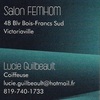 Thumb salon femhom