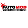 Thumb automod