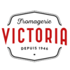 Thumb fromagerie victoria