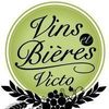 Thumb vins et bi%c3%a8res victo