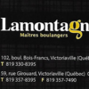 Thumb lamontagne ma%c3%aetres boulangers