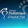 Thumb podiatre %c3%89 pich%c3%a9