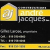 Thumb construction andr%c3%a9 jacques 2021
