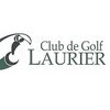 Thumb golf laurier 2021 2022