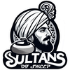 Thumb sultans of sweep logo