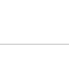 Thumb geominex logo4