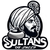 Thumb sultans of sweep logo
