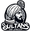 Thumb sultans of sweep logo