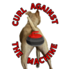 Thumb curlagainstthemachine1