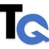 Thumb team gibeau logo
