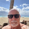 Thumb img 1835