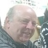 Thumb claude