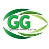 Thumb %c3%89quipements sanitaires g.g. lt%c3%a9e