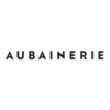 Thumb aubainerie