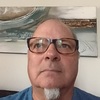 Thumb img 0098