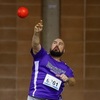 Thumb img 5054