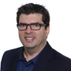 Thumb christian laplante redimensionn%c3%a9   transparent