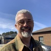 Thumb img 6198
