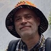Thumb img 5949