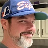Thumb img 9530