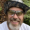 Thumb img 7786