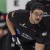 Thumb photo profil curling