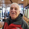 Thumb 20231107 114111
