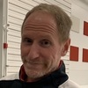 Thumb unadjustednonraw thumb 137