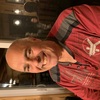Thumb img 0488