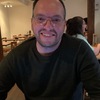 Thumb img 1731