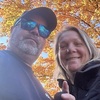 Thumb img 8654