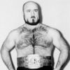 Thumb maddogvachon