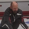 Thumb mario au curling 2023