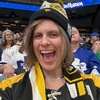 Thumb img 0236