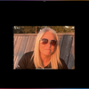 Thumb img 0150