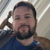 Thumb capture