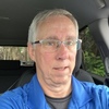 Thumb img 2764