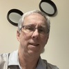 Thumb img 2867