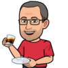 Thumb espresso drink