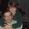 Thumb bruce   cathy
