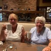 Thumb fb img 1867614707510293511