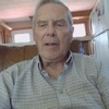 Thumb img 20220813 141219